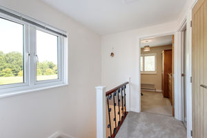 Photo 20- click for photo gallery